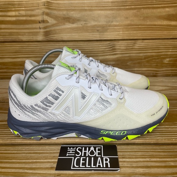 new balance wt690ra2